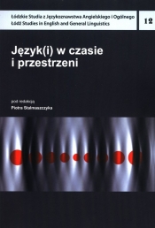 Język(i) w czasie i przestrzeni