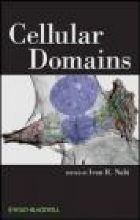 Cellular Domains