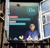 On. Wiersze Ks. Jana Twardowskiego - Weronika Korthals, Jan Twardowski