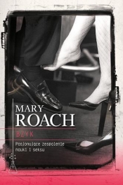 Bzyk - Roach Mary