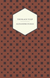 The Black Tulip