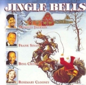 Jingle Bells (Płyta CD) - DGR80033