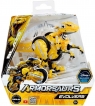 Armorsaurs Evolver - Blaze