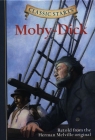 Moby-Dick Herman Melville