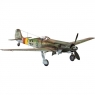 REVELL Focke Wulf TA 152H (03981)