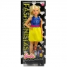 BARBIE Fashionistas Chamb (DGY54/DMF24)