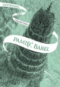 Lustrzanna. Pamięć Babel. Tom 3 - Christelle Dabos