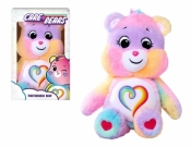 Miś Togetherness 35cm