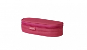 Piórnik Saszetka - Pink