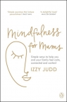 Mindfulness for Mums