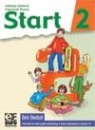 Start 2 kl. 4-6 Podręcznik język niemiecki Szkoła podstawowa