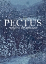 Pectus - rodzinne kolędowanie + CD Pectus