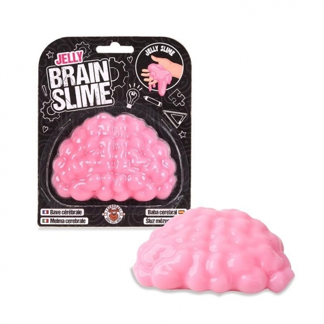 <img src='https://webimage.pl/pics/442/7/d4032722967442.jpg' style='height:440px' /> Slime żelowy mózg różowy