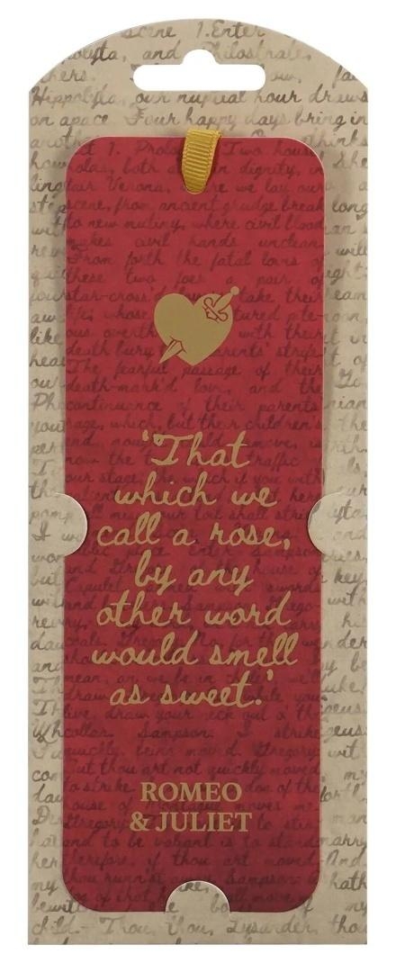 <img src='https://webimage.pl/pics/442/7/d5055453427442.jpg'>