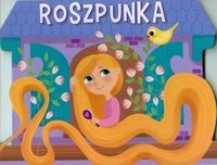 Roszpunka