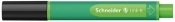 Flamaster Schneider Link-It, 1,0 mm, czarny