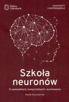 Szkoła neuronów