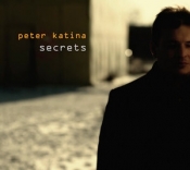 Secrets (A. Pärt, S. Sciarrino, G. Scelsai, E. Denisov, I. Szeghy, J. Cage)
