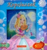 Kopciuszek puzzle