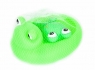 Zabawka do kąpieli Mega Creative żabka w siatce (461300)