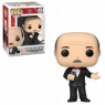  Figurka WWE Mean Gene Funko POP3+