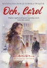 Och, Carol