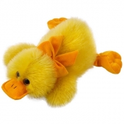 BEPPE Kaczka Fiona 45cm (12822)