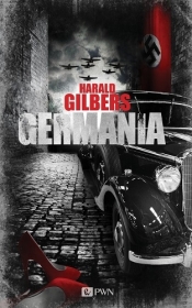 GERMANIA (e-book)
