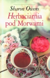 Herbaciarnia pod Morwami