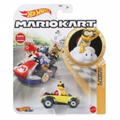 Pojazd podstawowy Mario Kart Lakitu (GBG25/GRN16)