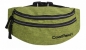 Coolpack - Madison - Saszetka Nerka - Snow Lime/Silver (88442CP)