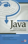 Java Zadania z programowania z przykładowymi Kubiak Mirosław J.