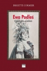 Ewa Podleś Contralto assoluto