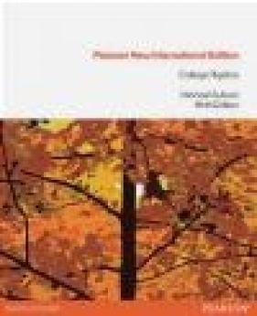 College Algebra - Michael Sullivan