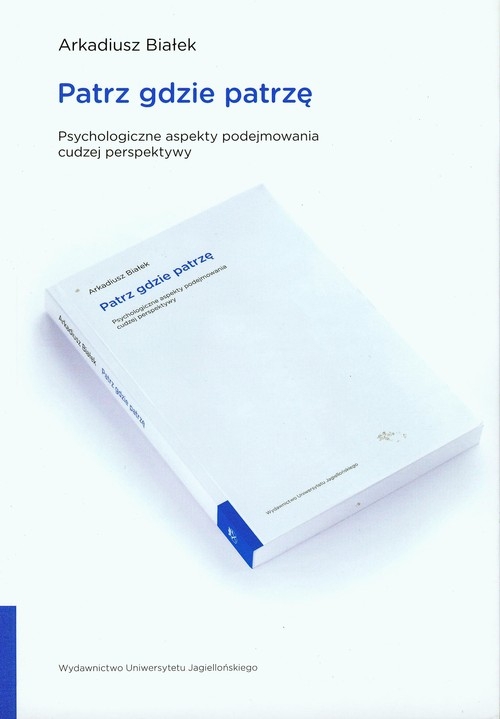 <img src='https://webimage.pl/pics/442/9/d546136.jpg'>