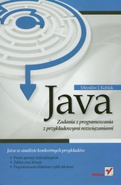 Java