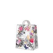 Torba Royal Rose medium AGB1000503