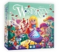 Wonderland - Marcin Kłos