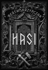 Hasi Beata Skrzypczak