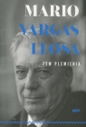 Zew plemienia Mario Vargas Llosa