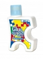 Klej do puzzli, 200 ml (37044)