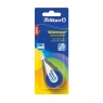  Korektor w taśmie Pelikan Blanco Mini Roller 4,2mm x 6m