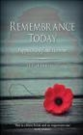Remembrance Today Ted Harrison