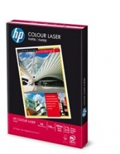Papier satynowany A4 HP Colour Laser 90 g "500