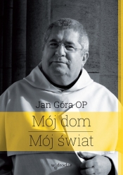 Mój dom Mój świat - Góra Jan