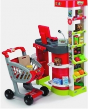Supermarket City Shop (7600024044)