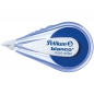 Korektor w taśmie Pelikan Blanco Mini Roller 4,2mm x 6m