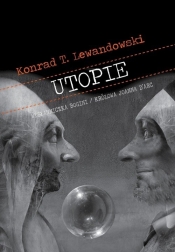 Utopie