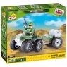 COBI Small Army Quad 55 EL