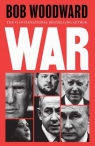 War wer. angielska Bob Woodward